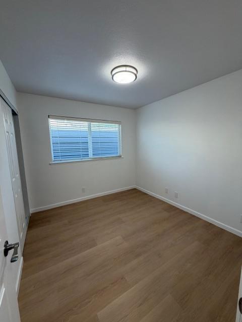 Building Photo - 34 San Piedras Pl