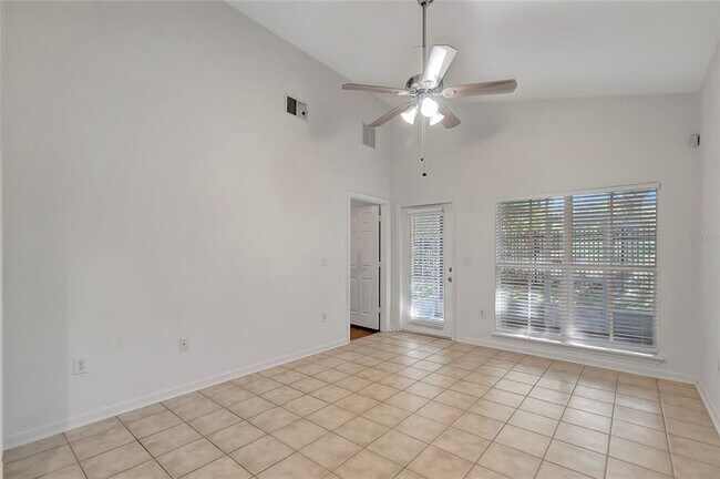 Building Photo - 7812 Tipperary Ln