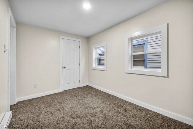 Building Photo - 2160 Fulton Rd