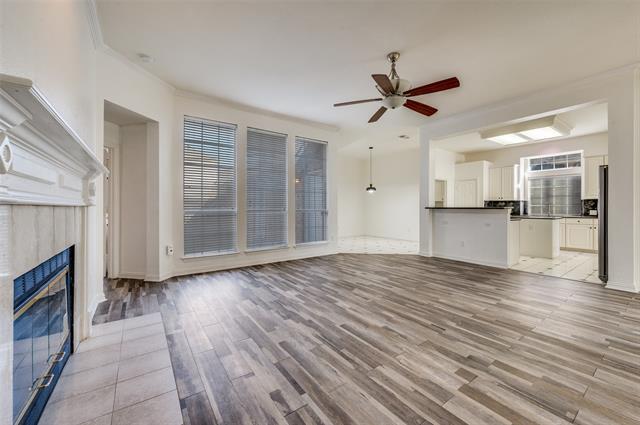 Building Photo - 9611 Cliffside Dr