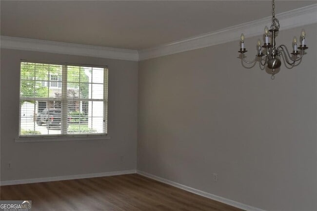 Building Photo - 556 Windstone Trail