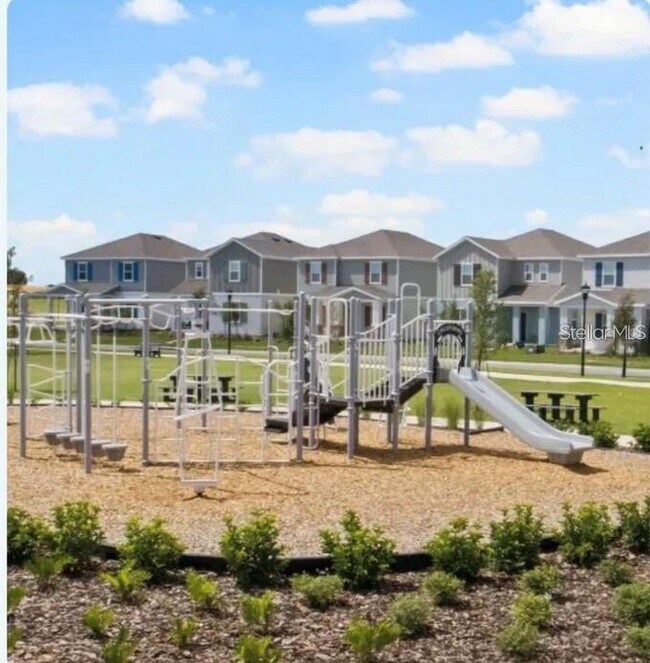 Building Photo - 6041 WELLBEING Way