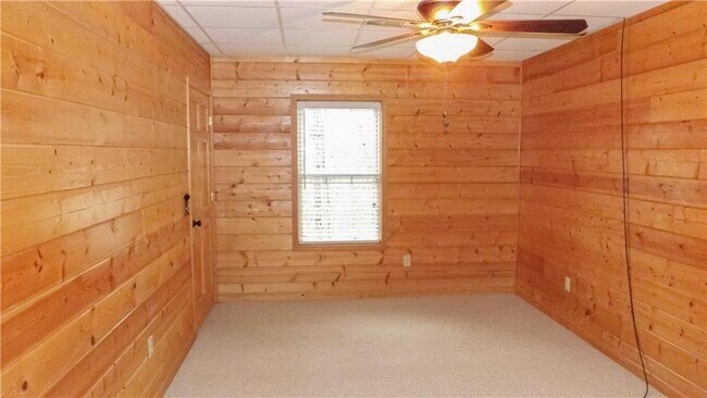 Building Photo - 103 K D Ln