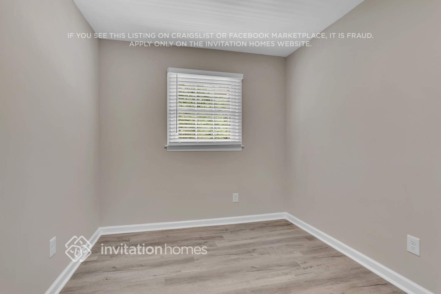 Building Photo - 2182 Ridgewood Ct