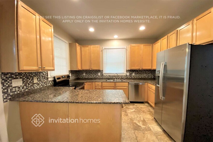 Building Photo - 312 Great Smokey Mountain Dr