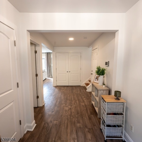 Building Photo - 647 Wyckoff Ave