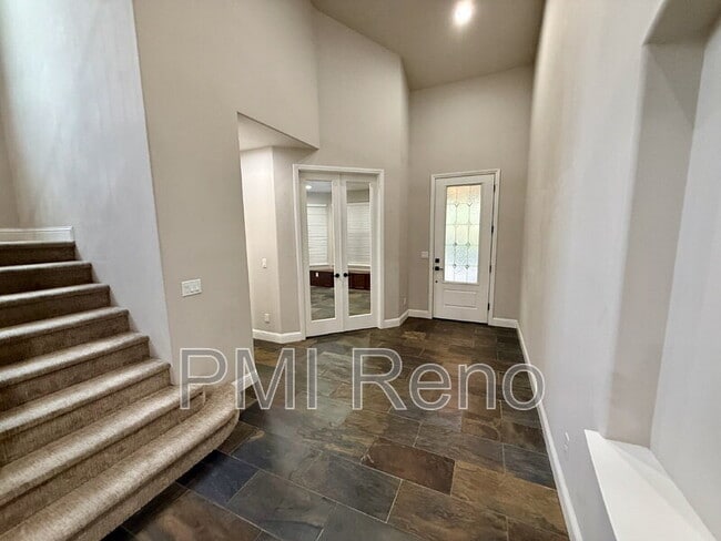 Building Photo - 5989 Sweet Cherry Dr
