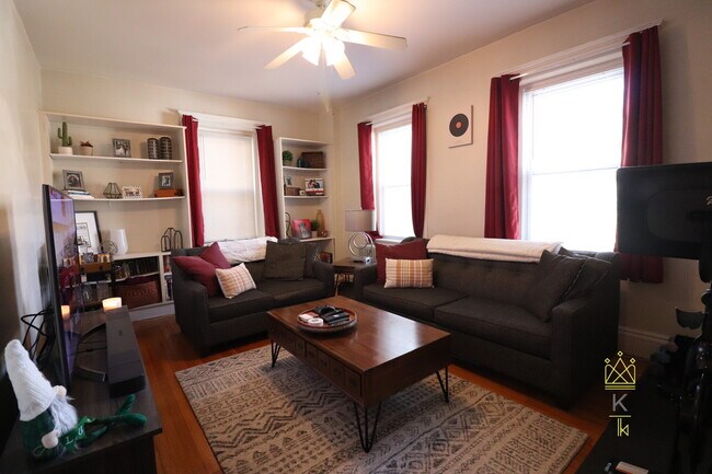 Primary Photo - 28 Littell Rd