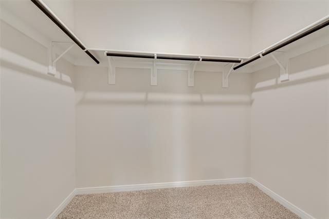 Building Photo - 4265 Possumhaw Dr