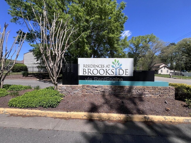 Building Photo - 1515 Stowmarket Ct