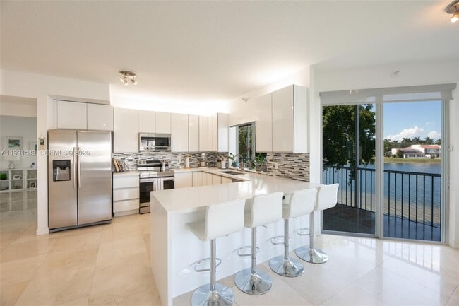 Building Photo - 10700 NW 66th St