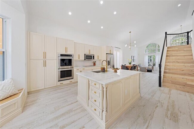 Building Photo - 15799 Menton Bay Ct