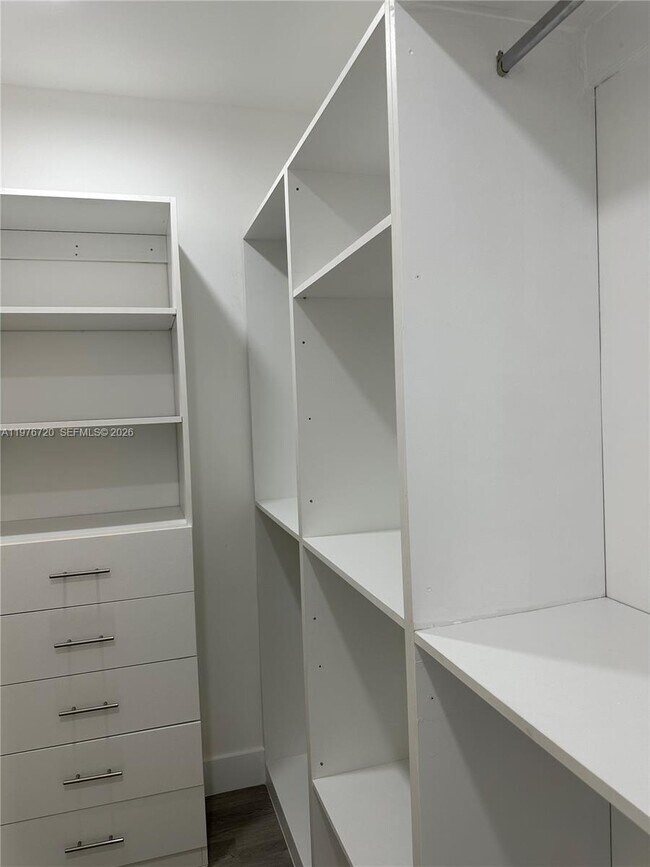 Building Photo - Southwest 32nd Avenue, Fort Lauderdale, FL 33312 - 4 BR 2 BA townhouse