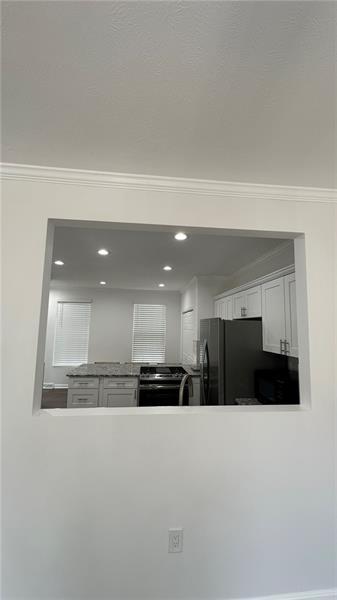 Building Photo - 10519 Timber Edge Dr