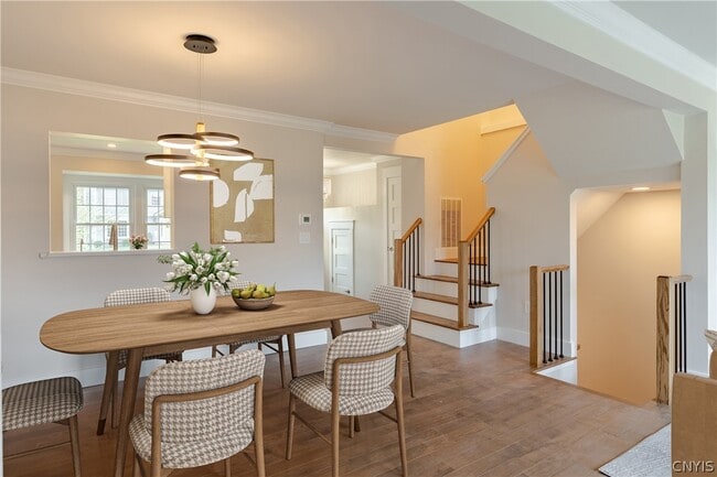 Building Photo - 8116 Verbeck Dr