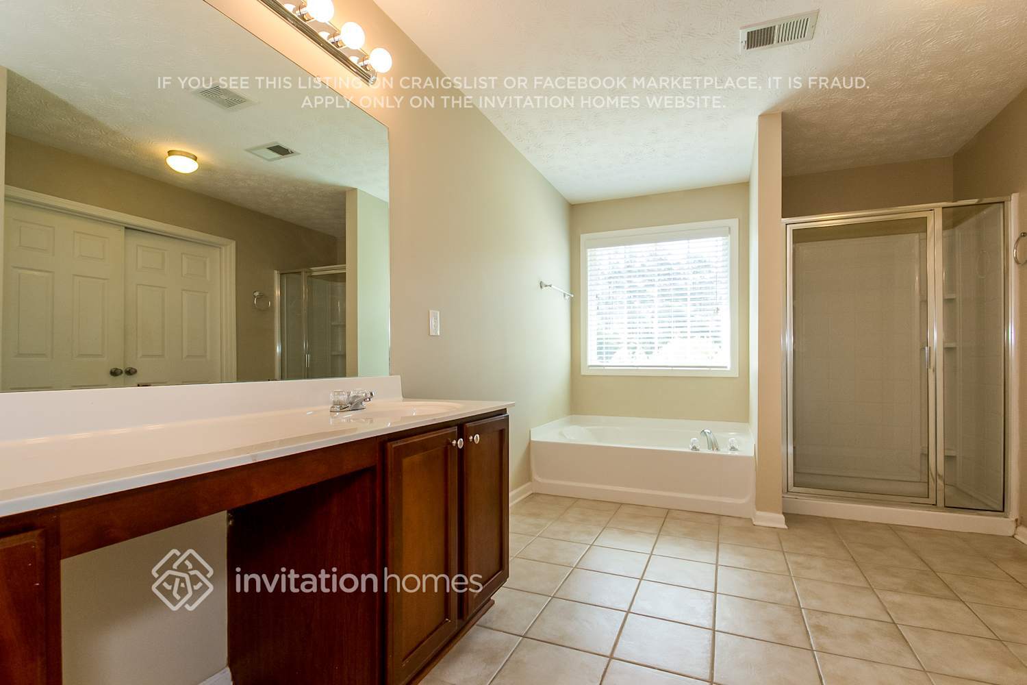 Building Photo - 4989 Duval Point Way SW