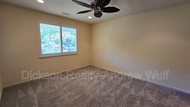 Building Photo - 1715 W Del Webb Pkwy