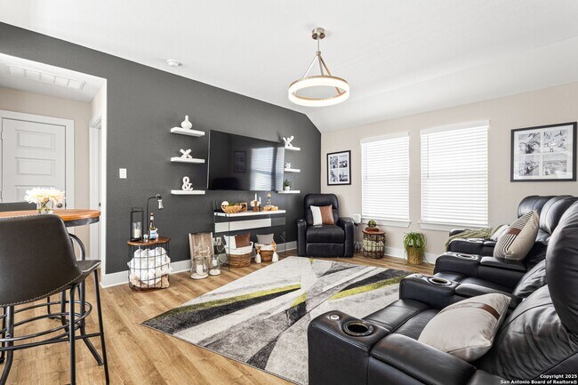 Building Photo - 12402 Mineshaft