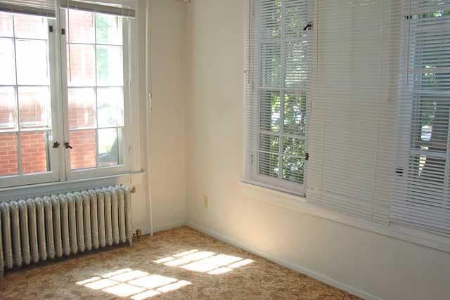 Building Photo - 1 bedroom in Billings MT 59101