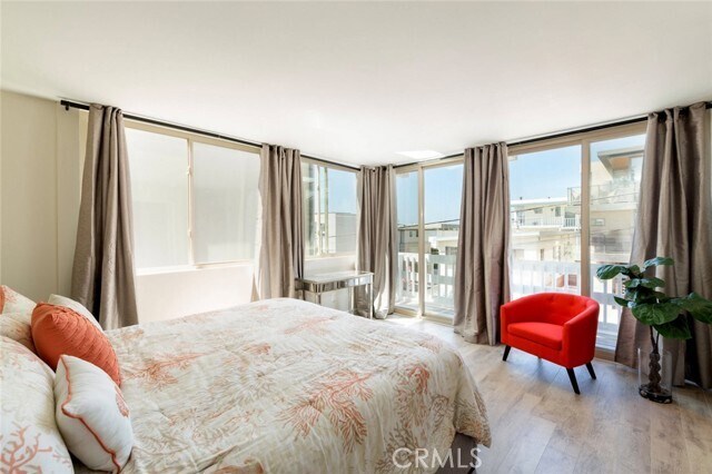 Building Photo - 126 Neptune Ave