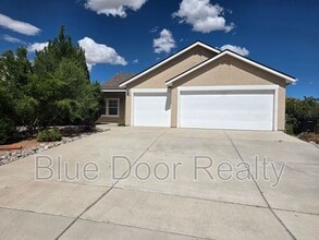Building Photo - 2159 Palenque Dr SE