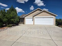 Building Photo - 2159 Palenque Dr SE