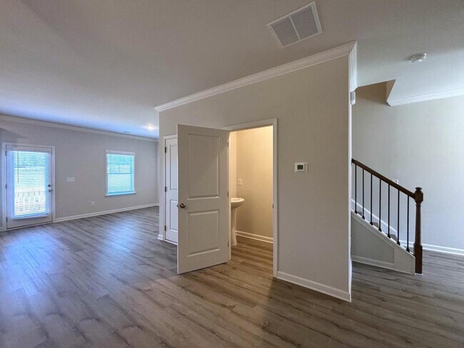 Building Photo - 244-C Alston Ridge Dr