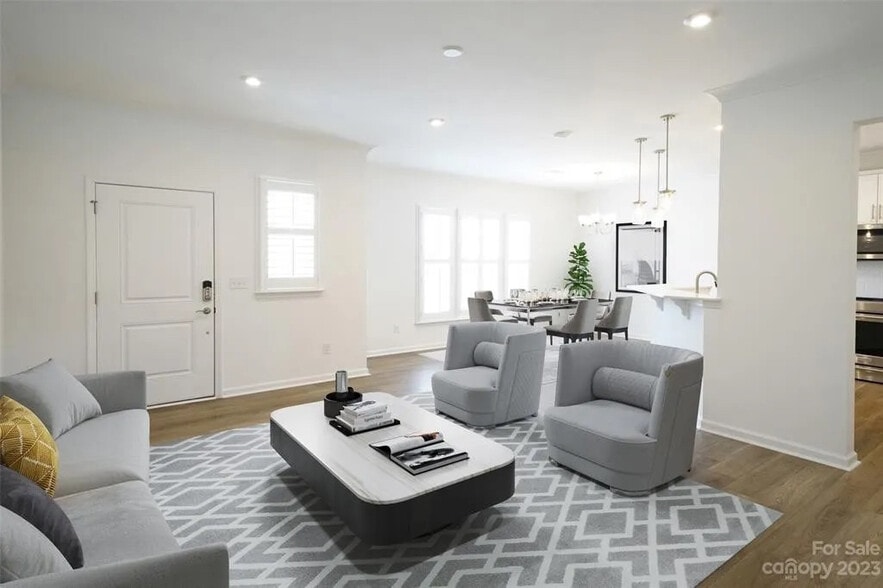 Building Photo - Room in Townhome on Lani Dr