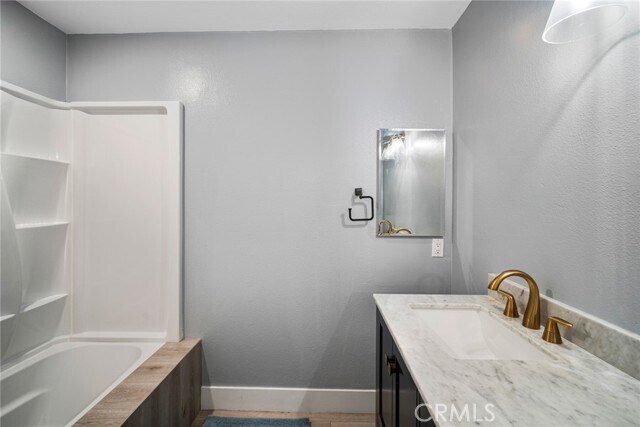 Building Photo - 14 Glastonbury Pl