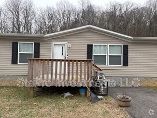 Building Photo - 124 Bellar Dr