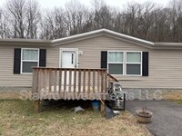 Building Photo - 124 Bellar Dr