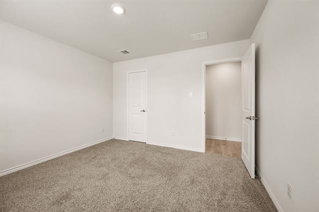 Building Photo - 1006 Tall Grass Dr