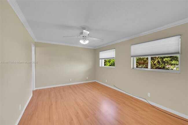 Building Photo - 9210 SW 3rd St