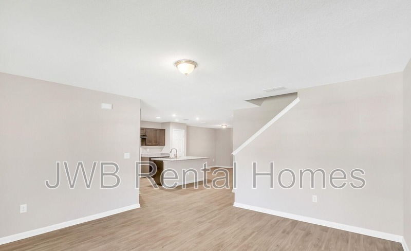 Building Photo - 3144 Rayford St