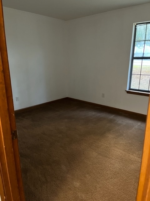 Building Photo - 4670 McCoy Cir