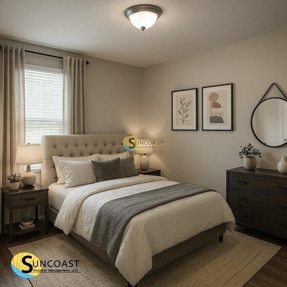 Building Photo - 8012 Hastings St