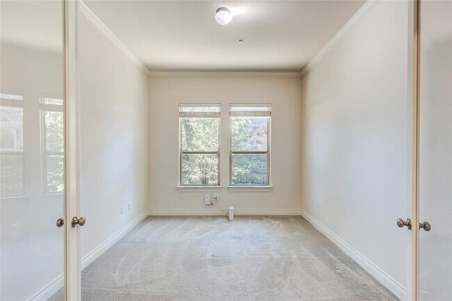 Building Photo - 15517 Bended Knee Dr