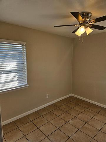 Building Photo - 3511 Casa Ridge Dr