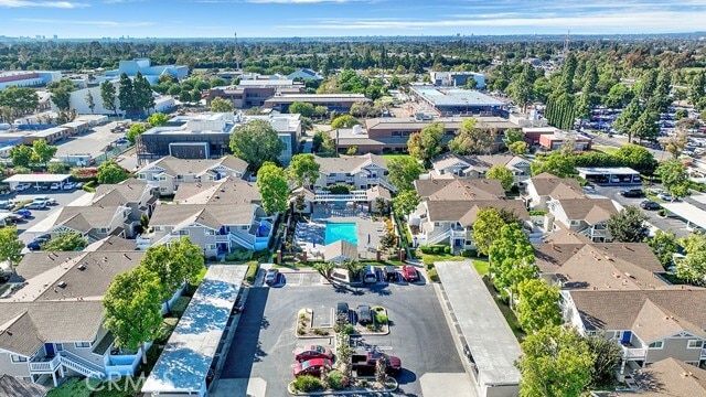 Building Photo - 35 Tarocco