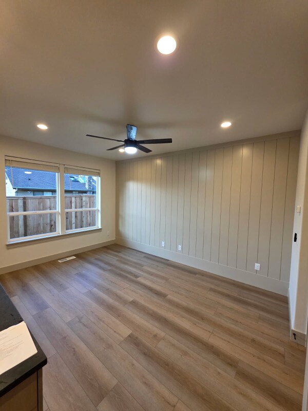 Building Photo - 6929 Talloc Ave SE