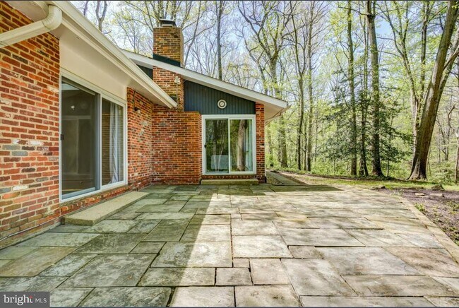 Building Photo - 8428 Magruder Mill Ct