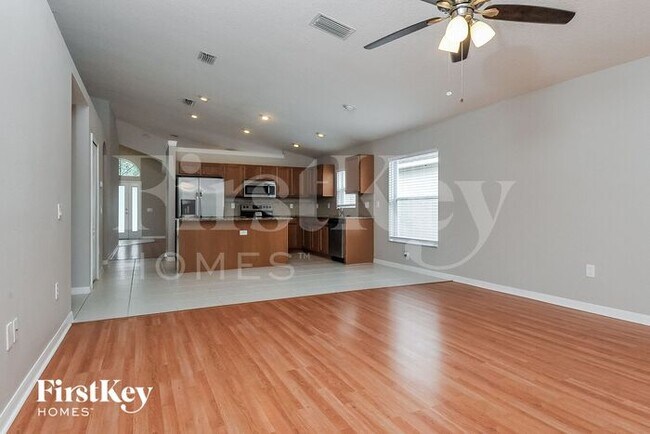 Building Photo - 8129 Alamosa Wood Ave