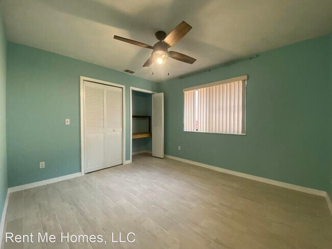 Building Photo - 3 br, 2 bath House - 1245 Mardrake Rd.