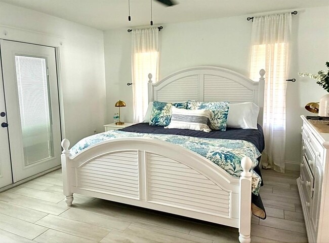 Building Photo - 1219 Cornish Ct