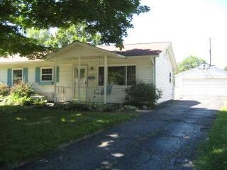 Building Photo - 7390 Warwick Ave
