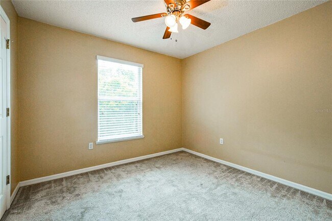 Building Photo - 3928 Stonefield Dr