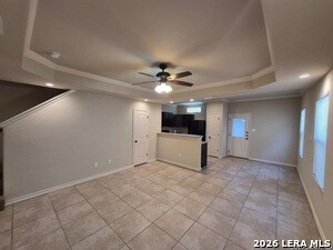 Building Photo - 7042 Lakeview Dr.