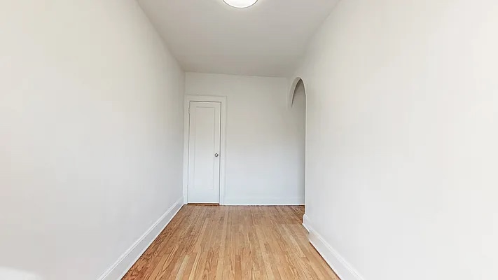 Building Photo - 68-28 Juno St