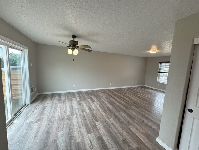 Building Photo - STATUS: AVAILABLE | R310 | $2395.00