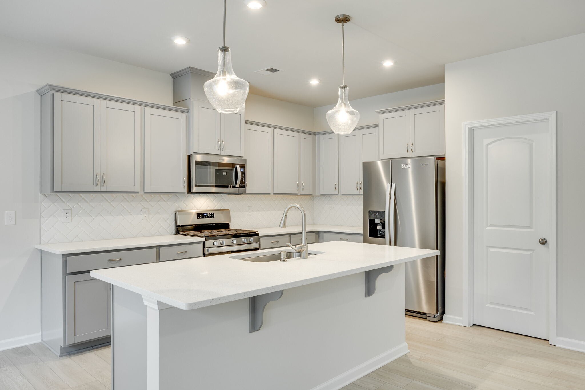 Building Photo - 4205 Matindale Way